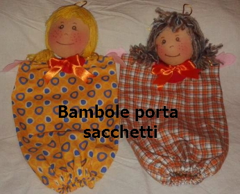 bambole-porta-sacchetti